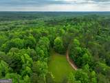 6620 Jr Sims Road - Photo 11