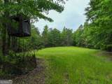 6620 Jr Sims Road - Photo 12