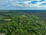 6620 Jr Sims Road - Photo 13