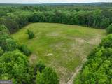 6620 Jr Sims Road - Photo 14