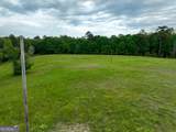 6620 Jr Sims Road - Photo 15
