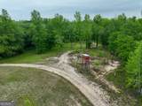 6620 Jr Sims Road - Photo 16
