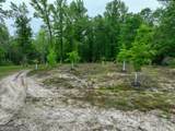 6620 Jr Sims Road - Photo 17