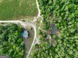 6620 Jr Sims Road - Photo 20