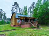 6620 Jr Sims Road - Photo 21