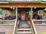 6620 Jr Sims Road - Photo 22
