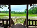 6620 Jr Sims Road - Photo 23