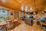 6620 Jr Sims Road - Photo 24
