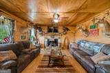 6620 Jr Sims Road - Photo 25