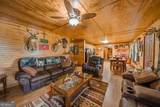 6620 Jr Sims Road - Photo 26