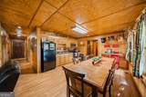 6620 Jr Sims Road - Photo 29