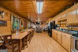 6620 Jr Sims Road - Photo 30