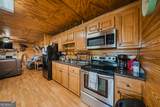 6620 Jr Sims Road - Photo 31