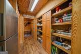 6620 Jr Sims Road - Photo 32