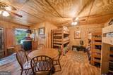 6620 Jr Sims Road - Photo 33