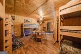 6620 Jr Sims Road - Photo 34