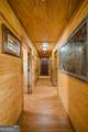 6620 Jr Sims Road - Photo 35