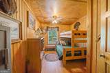 6620 Jr Sims Road - Photo 36