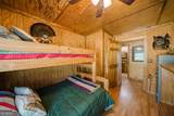6620 Jr Sims Road - Photo 37