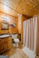 6620 Jr Sims Road - Photo 38