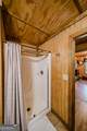 6620 Jr Sims Road - Photo 39