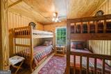 6620 Jr Sims Road - Photo 40