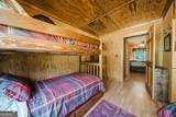 6620 Jr Sims Road - Photo 41