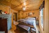 6620 Jr Sims Road - Photo 42