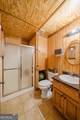 6620 Jr Sims Road - Photo 43