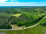 6620 Jr Sims Road - Photo 44