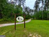 6620 Jr Sims Road - Photo 45