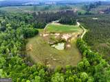 6620 Jr Sims Road - Photo 46