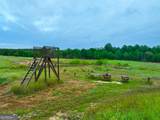 6620 Jr Sims Road - Photo 47