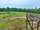 6620 Jr Sims Road - Photo 48