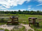 6620 Jr Sims Road - Photo 49