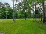6620 Jr Sims Road - Photo 5