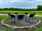 6620 Jr Sims Road - Photo 50