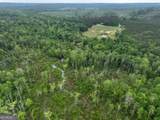 6620 Jr Sims Road - Photo 51