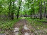 6620 Jr Sims Road - Photo 55