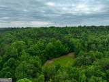 6620 Jr Sims Road - Photo 56