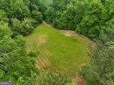 6620 Jr Sims Road - Photo 57