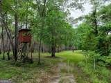6620 Jr Sims Road - Photo 58
