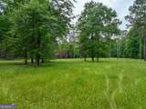 6620 Jr Sims Road - Photo 59