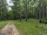 6620 Jr Sims Road - Photo 61