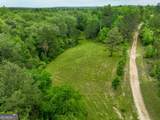6620 Jr Sims Road - Photo 62