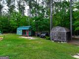 6620 Jr Sims Road - Photo 63
