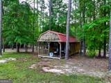 6620 Jr Sims Road - Photo 64
