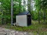 6620 Jr Sims Road - Photo 65