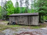 6620 Jr Sims Road - Photo 66