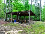 6620 Jr Sims Road - Photo 67